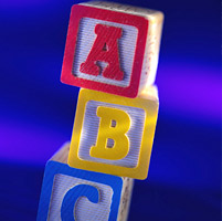 Education